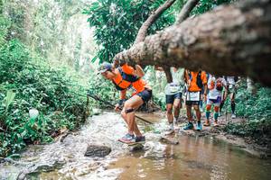 BIB: 
                            <button type="button" onclick="openModal(25372141)" class="btn btn-primary btn-sm float-right btn-popup" data-toggle="modal" data-target=".modal-high-quality">
                        <i class="fas fa-shopping-cart"></i> Add to Cart
                    </button>
                                            <button type="button" onclick="isThisMe(25372141, true)" class="btn btn-success btn-sm float-right btn-popup btn-isme hidden" data-toggle="tooltip" data-placement="bottom" title="นี่คือรูปของคุณใช่ไหม คลิกที่นี่เพื่อเอาเข้าอัลบั้ม">
                        <i class="fas fa-plus"></i> Add to album
                    </button>
                    <button type="button" onclick="isThisMe(25372141, false)" class="btn btn-warning btn-sm float-right btn-popup btn-isnotme hidden">
                        <i class="fas fa-ban"></i> Remove from album
                    </button>